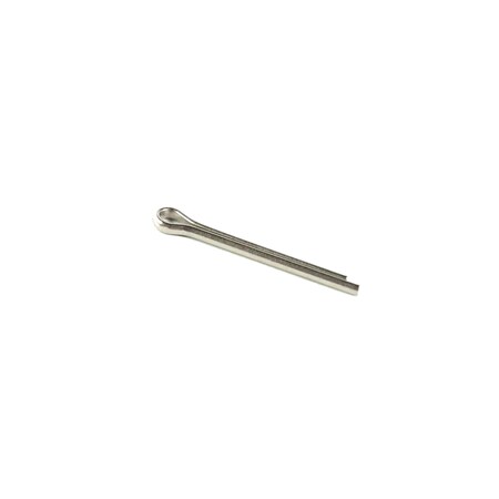 Mopar Cotter Pin, 68419012AA 68419012AA